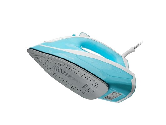 Утюг BRAYER BR 4000